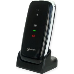 Geemarc CL8700 4G GSM