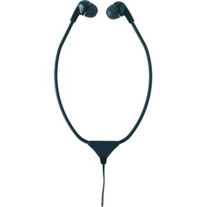 Stethoscoop Hoofdtelefoon Kinbeugel