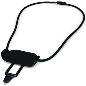 Phonak Lanyard Roger Select