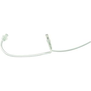 Phonak Slimtube HE 3 Rechts