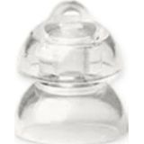 Horend Goed minifit Power dome - 6 mm