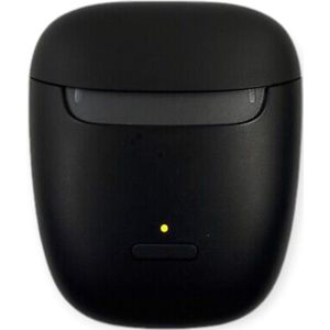 Audio Service Travel Charger