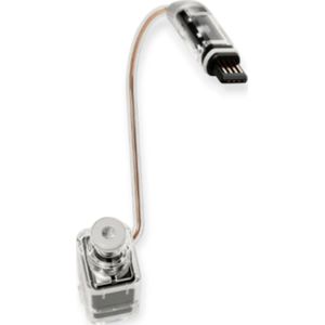 Oticon miniFit Detect - luidspreker - Rechts , 100 , 3