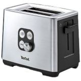 Toaster Tefal Equinox TT420D30