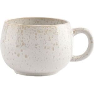 Tasse SP Collection Curvy Pearl, 300 ml
