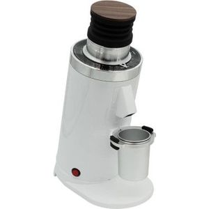 DF64 Gen 2 Single Dose Mühle - Weiß