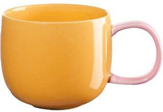 Becher Asa Selection Joy Passion Fruit, 400 ml