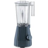 Mixer Alessi Plisse Grey