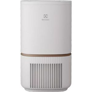 Electrolux Pure 500 EPO50351SW Luftreiniger - Weiß