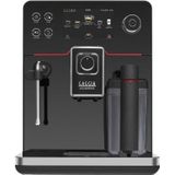 Gaggia Accademia RI9781-01 Kaffeevollautomat - Schwarz