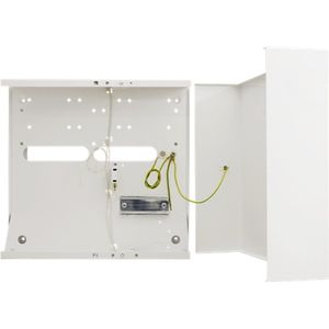 AWO283 -M- Uitbreiding behuizing (excl.trafo)