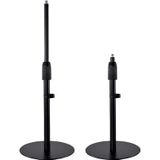 Telescoop standaard Kensington A1010 met voet