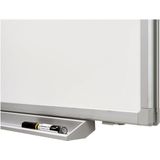 Starterkit PILOT voor whiteboard 5080KIT basic