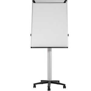 Exacompta 41653E Flip Chart Refill Size 65 cm x 100 cm Premium