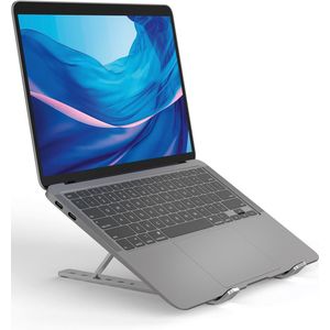 Laptopstandaard Durable FOLD