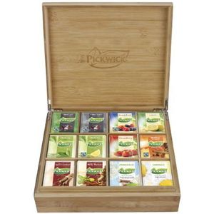 Brabantia thee-accessoires | Lage prijs |