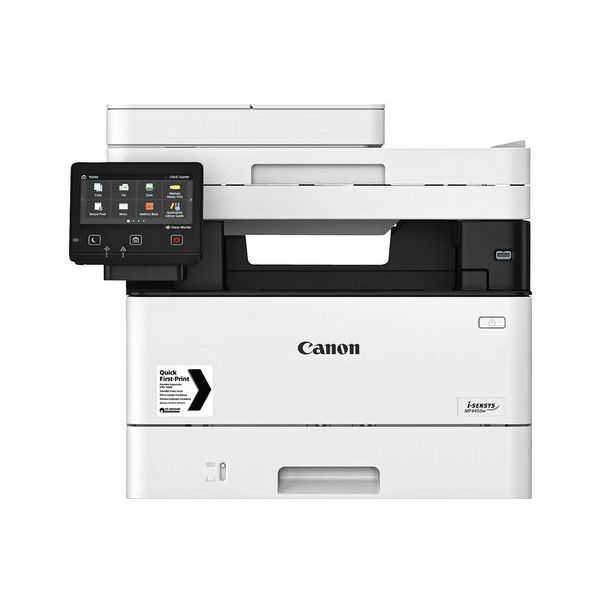 Carrefour canon printers - Computer kopen? | Ruim assortiment online |  beslist.be