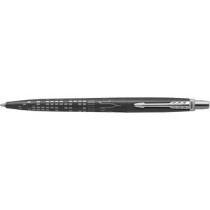 Parker Jotter balpen special edition New York, medium, in giftbox