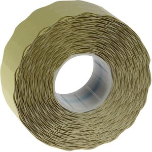 Preisetiketten 26x16, 21x12 für Preisauszeichner, weiße Farbe, Einzelhandel, Pre