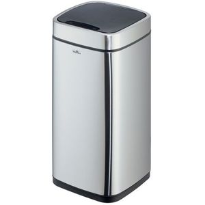 Durable 2 TOUCH - prullenbak met sensor - 21L