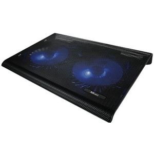 Trust Azul Laptop Cooling Standaard