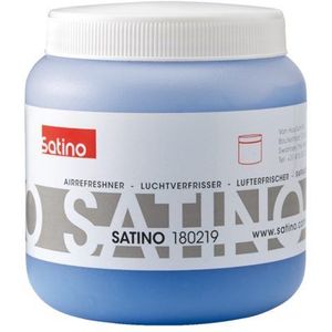 Luchtverfrisser Satino AR1 Blue Atlantic 225ml 331610