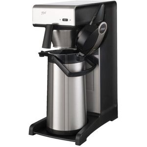 Bravilor TH Koffiezetapparaat - Koffiezetters en Toebehoren