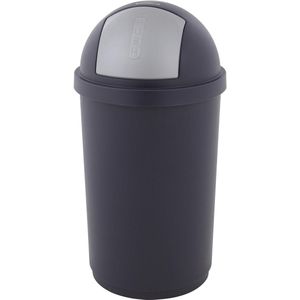 Curver vuilnisbak 50 liter kopen? | Beste aanbieding | beslist.nl
