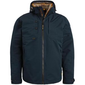 PME legend SNOWPACK ICON 2 0 PJA2309115 5281 Blauw