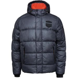 PME legend PERFORMANCE ICICLAIR JAS PJA2209128 9117 Blauw