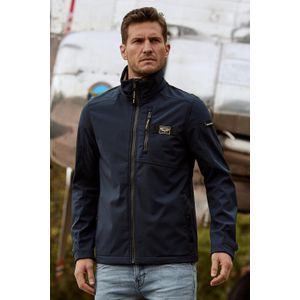 PME legend SUCCESSOR 2 0 PJA2302110 5281 Blauw