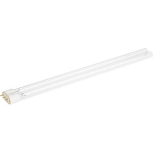 Oase UVC PL 36 watt lamp