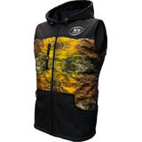 K9 Sportswear Bodywarmer – Unisex