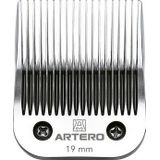 Outlet - Artero scheerkop Top Class 19 mm