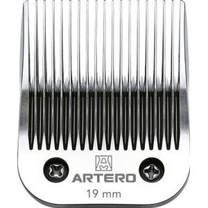 Outlet - Artero scheerkop Top Class 19 mm