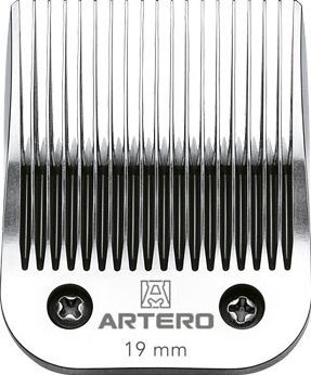 Outlet - Artero scheerkop Top Class 19 mm