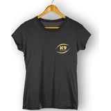 T-shirt Unisex - K9 Sportswear