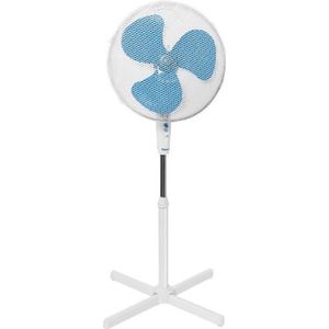Simply Life ventilator staand - 40 Cm