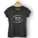 T-shirt Dames - K9 Sportswear