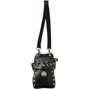 Holster "luxe"
