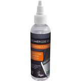 Blade & scissors oil 150ml