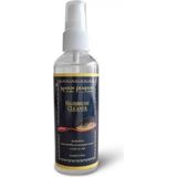 Mason Pearson Hairbrush Cleaner 100 ml