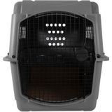 Petmate Sky Kennel 25-30LBS