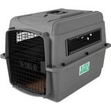 Petmate Sky Kennel Vault Door 70-90
