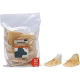 Beeztees Thai Kauwschoen - Hondensnack - Voordeel - 10 stuks - 8 cm - 10/15 gram