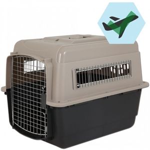 Petmate Ultra Vari Kennel Fashion M