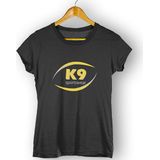 T-shirt Unisex - K9 Sportswear