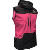 K9 Sportswear Bodywarmer – Unisex