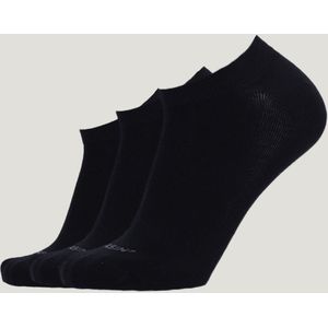 Ankle