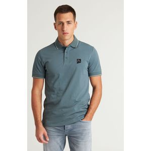Jay Polo